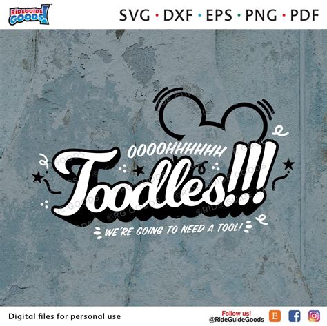 49+ Disney Junior Svg Pics – Free Disney SVG Graphic File Download For ...