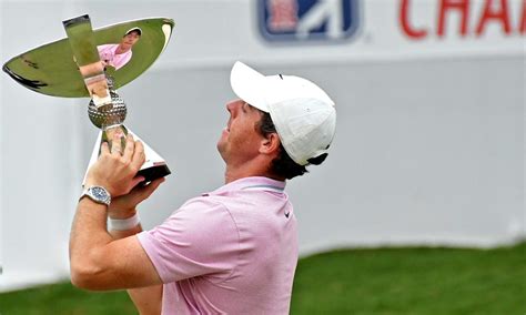 Tour Championship: Winners and losers from Atlanta | Golfweek