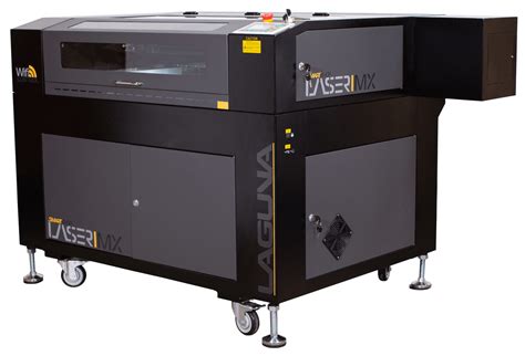 Laser Engraving and Engraver Machines | Laguna Tools