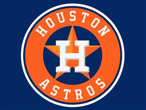 Report: MLB teams 'appalled' at lack of penalty for Astros | Larry Brown Sports