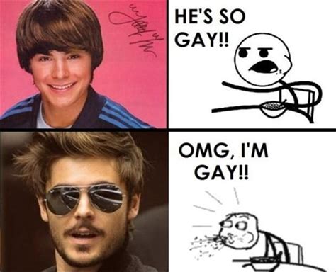 Zac Efron Funny Quotes. QuotesGram