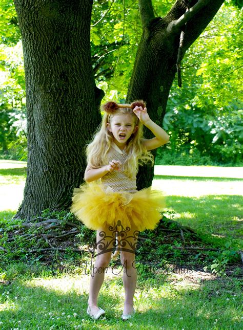 Lion Costume Halloween Costume Kids Animal Costume Baby - Etsy