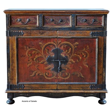 Antique Wrought Iron Furniture - Hollywood Thing | Wrought iron furniture, Furniture, Iron furniture