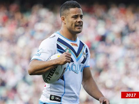 Former NFL Player Jarryd Hayne Reportedly Convicted Of Rape After Third ...