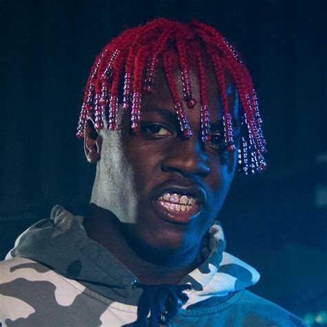 Stream Lil Yachty - Still Here ( Broccoli Boat - Lost It) (Unreleased ...