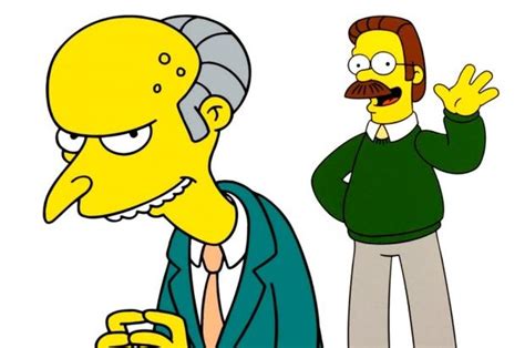 'Simpsons' characters to be recast after core cast member leaves