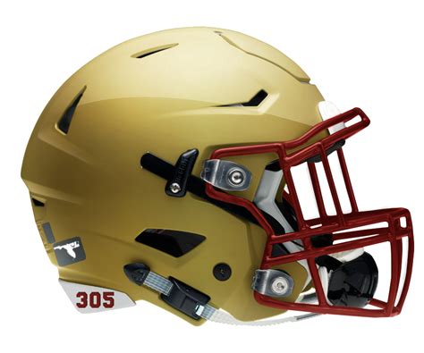 Schools | Monsignor Edward Pace Senior High School Spartans Football (Miami, FL) | Florida ...