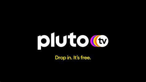 Google download pluto tv - nmpase