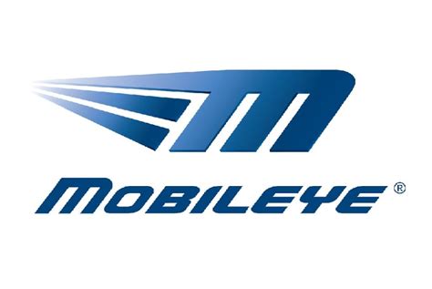 Mobileye to Introduce Self-Driving Taxis in South Korea