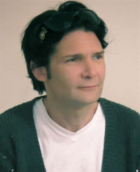 Corey Feldman - Wikipedia