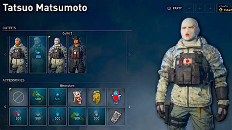 ALL NEW CHARACTER SKINS & CUSTOMIZATION'S in World War Z Aftermath ...