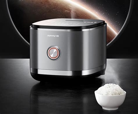 Top 10 Chinese Rice Cooker Brands