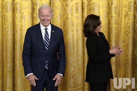 Photo: Joe Biden on Black History Month in Washington - WAX20230227253 - UPI.com