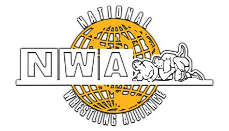 National Wrestling Alliance | Wrestling Forum - Wrestling News, Views ...