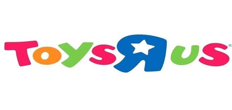 Toys R Us Logo Vector at Vectorified.com | Collection of Toys R Us Logo ...