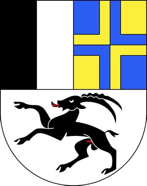 17 Best images about The 26 Swiss Cantonal Flags (coat of arms) on ...