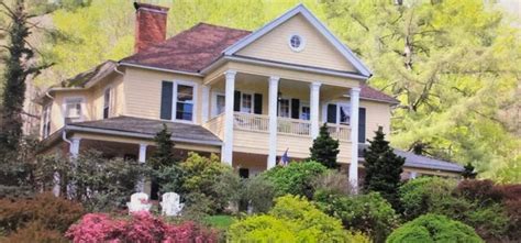 Gatlinburg TN Bed and Breakfast - Best of 2021 - bnbfinder