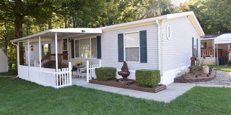 Mobile Homes For Rent Near Me Under 500 A Month