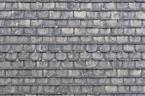 Image result for antique black roof background | Toiture, 3d texture