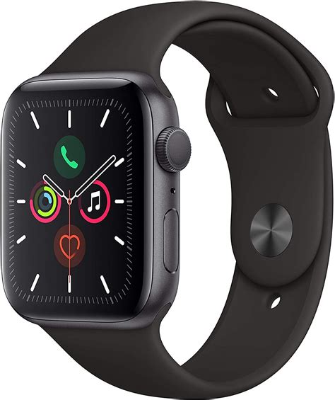 Best Smartwatches for iPhone (Updated 2021)