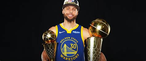 3440x1440 Resolution Stephen Curry NBA 75 MVP and Champion 3440x1440 ...