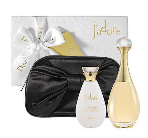 Fallon Confidential: Top 5 Holiday Beauty Gift Sets