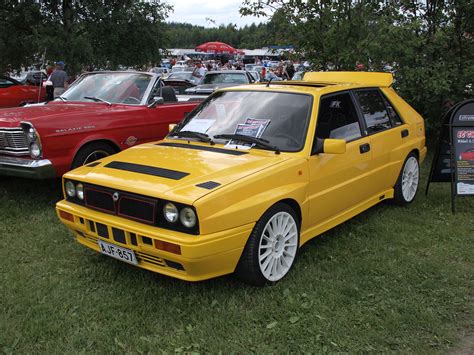 File:Lancia Delta HF Integrale.JPG - Wikimedia Commons