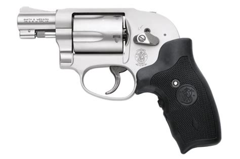 Smith & Wesson Model 638 Bodyguard Airweight 38 Special 163071 Revolver Buy Online | Guns ship ...