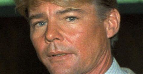 Jan-Michael Vincent, known for ‘Airwolf,’ dies at 73