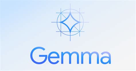 Google Introduces Gemma, a New Open Source AI Model for Developers - InfoQ