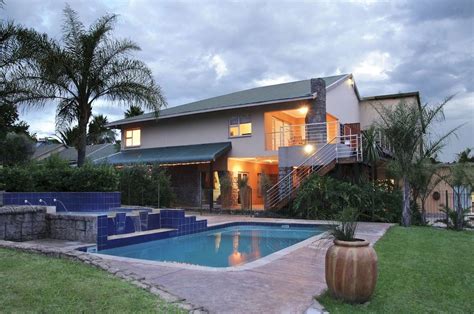 Muldersdrift Lodges Accommodation | Budget Accommodation Deals and Offers Book Now!