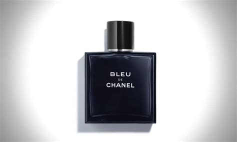 The Best Cologne For Men to Wear in 2023