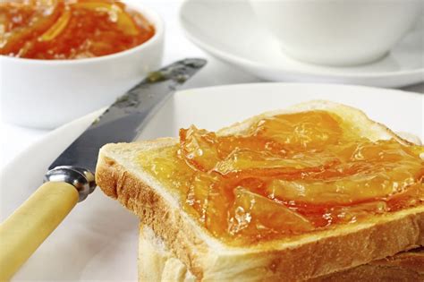 Marmalade Sandwich - Scottish Country Dance of the Day