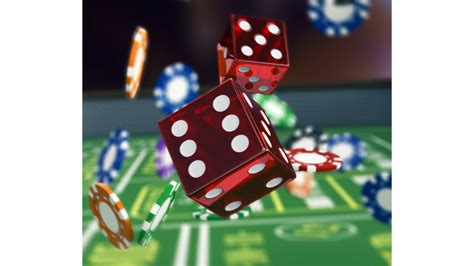 Craps rules : How to Play Craps | Basic and Advanced Game Strategies