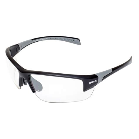 Pickleball Safety Glasses with Clear Lenses | eBay