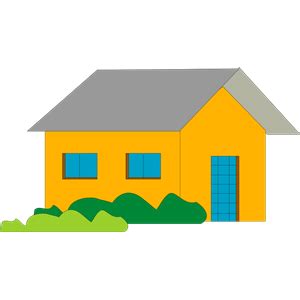 shelter clipart - Clip Art Library