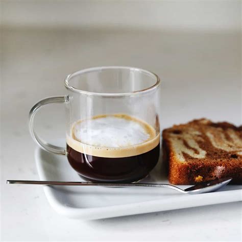 Macchiato - A Stunning Mess - www.dailyinfosolutions.com