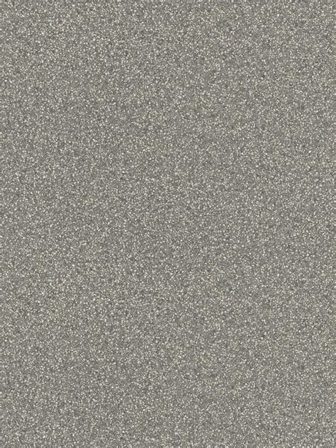 Mica Effect Grey Wallpaper WF20502 by Casa Mia Wallpaper