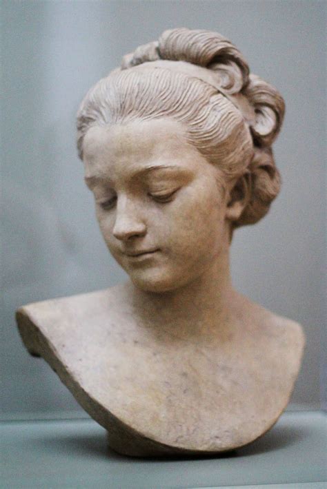 Pin on Old Sculptures | Bust sculpture, Sculpture head, Marble sculpture