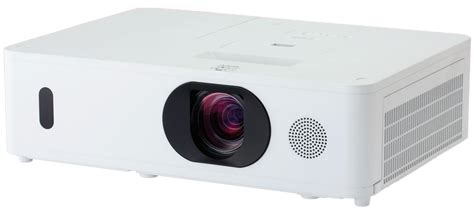 Control Hitachi Projectors with Mira Connect - Aveo Systems