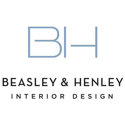 Beasley & Henley Interior Design