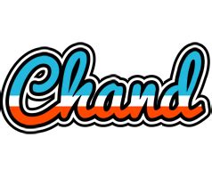 Chand Logo | Name Logo Generator - Popstar, Love Panda, Cartoon, Soccer, America Style