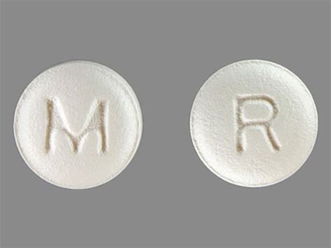 Risperidone (Risperdal) - Side Effects, Interactions, Uses, Dosage ...