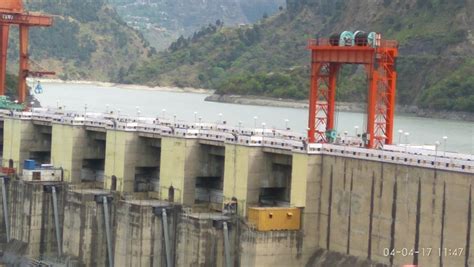 Top thing to do in Chamera Dam (2024) | All about Chamera Dam, Chamba, Himachal Pradesh