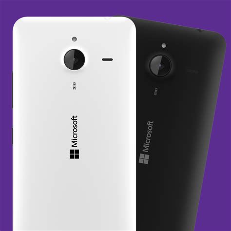 Lumia 950 & Lumia 950 XL Release Date, Rumors, Specs & Features: Iris Scanning Coming to the New ...