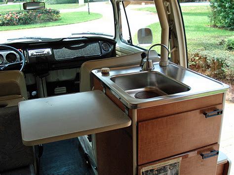 1967 Volkswagen Type 2 - Interior Pictures - CarGurus