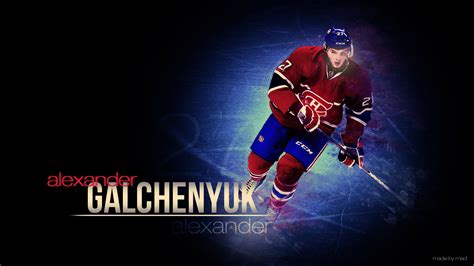 🔥 [50+] Habs Logo Wallpapers | WallpaperSafari