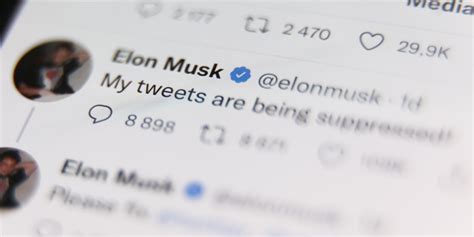 Elon Musk using Tesla tech chiefs to help inspect Twitter, and that ...