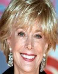 Lesley Stahl Biography, Life, Interesting Facts