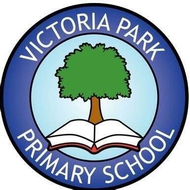 Victoria Park Primary School on Twitter: "If you fancy being creative ...